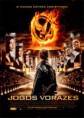 JOGOS VORAZES – TS – DUBLADO