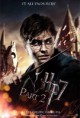 HARRY POTTER E AS RELÍQUIAS DA MORTE: PARTE 2 DUBLADO 2011