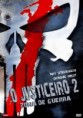 O Justiceiro 2 – Dublado