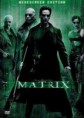 Matrix Dublado