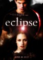 A Saga Crepúsculo Eclipse – Dublado