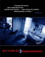 ATIVIDADE PARANORMAL 2 – DUBLADO