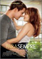 PARA SEMPRE – LEGENDADO – DVDRIP