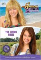 HANNAH MONTANA: O FILME – DUBLADO – 2009