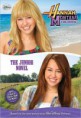 HANNAH MONTANA: O FILME – DUBLADO – 2009