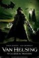 VAN HELSING – O CAÇADOR DE MONSTROS DUBLADO 2004