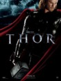 THOR DUBLADO 2011