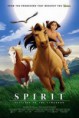 SPIRIT – O CORCEL INDOMÁVEL DUBLADO