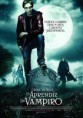 O APRENDIZ DE VAMPIRO DUBLADO 2009