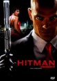 HITMAN: ASSASSINO 47 DUBLADO – 2007