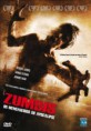 ZUMBIS – MENSAGEIROS DO APOCALIPSE – DUBLADO – 2011